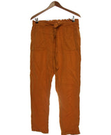 453817 Pantalons et pantacourts PROMOD Occasion Once Again Friperie en ligne