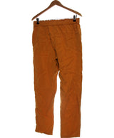 453817 Pantalons et pantacourts PROMOD Occasion Vêtement occasion seconde main