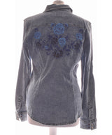 453818 Chemises et blouses ONLY Occasion Vêtement occasion seconde main