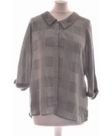 453819 Chemises et blouses MANGO Occasion Once Again Friperie en ligne
