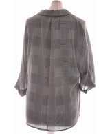 453819 Chemises et blouses MANGO Occasion Vêtement occasion seconde main