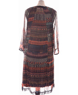 453820 Robes BREAL Occasion Vêtement occasion seconde main