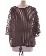 453822 Tops et t-shirts ZARA Occasion Once Again Friperie en ligne
