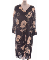 453823 Robes ICHI Occasion Once Again Friperie en ligne