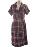 453825 Robes RINASCIMENTO Occasion Once Again Friperie en ligne