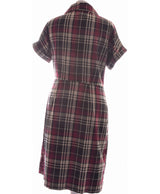 453825 Robes RINASCIMENTO Occasion Vêtement occasion seconde main