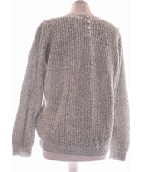 453827 Pulls et gilets CACHE CACHE Occasion Vêtement occasion seconde main