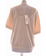 453829 Pulls et gilets CACHE CACHE Occasion Vêtement occasion seconde main