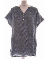 453831 Tops et t-shirts DAMART Occasion Once Again Friperie en ligne