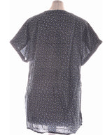453831 Tops et t-shirts DAMART Occasion Vêtement occasion seconde main