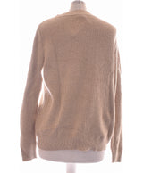 453832 Pulls et gilets ESPRIT Occasion Vêtement occasion seconde main