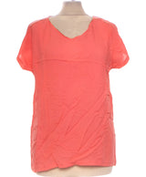 453833 Tops et t-shirts DAMART Occasion Once Again Friperie en ligne