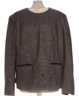 453834 Vestes DAMART Occasion Once Again Friperie en ligne