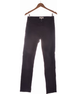 453835 Jeans MANGO Occasion Once Again Friperie en ligne