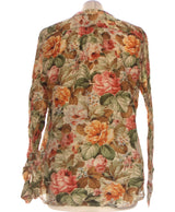 453836 Chemises et blouses ZARA Occasion Vêtement occasion seconde main