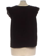 453837 Tops et t-shirts ONLY Occasion Once Again Friperie en ligne