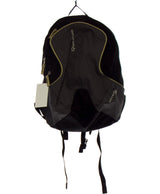 453838 Sacs QUECHUA Occasion Once Again Friperie en ligne
