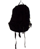 453838 Sacs QUECHUA Occasion Vêtement occasion seconde main