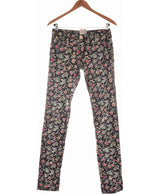453839 Jeans CHACOK Occasion Once Again Friperie en ligne