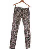 453839 Jeans CHACOK Occasion Vêtement occasion seconde main