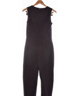 453840 Combinaisons MANGO Occasion Vêtement occasion seconde main