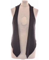 453841 Pulls et gilets SINEQUANONE Occasion Once Again Friperie en ligne