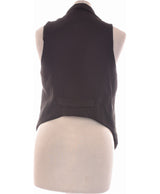 453841 Pulls et gilets SINEQUANONE Occasion Vêtement occasion seconde main