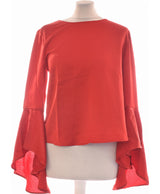 453842 Chemises et blouses MANGO Occasion Once Again Friperie en ligne