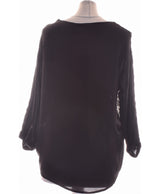 453843 Chemises et blouses MANGO Occasion Vêtement occasion seconde main