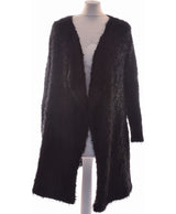 453844 Pulls et gilets MORGAN Occasion Once Again Friperie en ligne