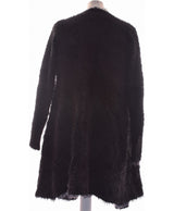 453844 Pulls et gilets MORGAN Occasion Vêtement occasion seconde main