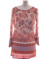 453845 Robes MANGO Occasion Once Again Friperie en ligne