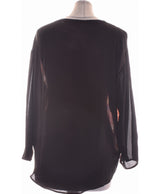 453847 Chemises et blouses MANGO Occasion Vêtement occasion seconde main