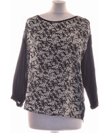 453848 Chemises et blouses MANGO Occasion Once Again Friperie en ligne