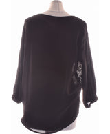 453848 Chemises et blouses MANGO Occasion Vêtement occasion seconde main