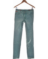 453849 Jeans LEE COOPER Occasion Once Again Friperie en ligne