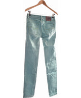 453849 Jeans LEE COOPER Occasion Vêtement occasion seconde main