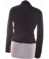 453850 Vestes DDP Occasion Vêtement occasion seconde main