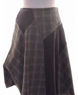 453851 Jupes DDP Occasion Once Again Friperie en ligne