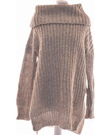 453852 Pulls et gilets ZARA Occasion Once Again Friperie en ligne