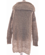 453852 Pulls et gilets ZARA Occasion Vêtement occasion seconde main
