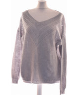 453853 Pulls et gilets PIMKIE Occasion Once Again Friperie en ligne