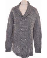 453854 Pulls et gilets BRICE Occasion Once Again Friperie en ligne