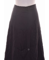 453856 Jupes MISS CAPTAIN Occasion Once Again Friperie en ligne