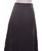 453856 Jupes MISS CAPTAIN Occasion Vêtement occasion seconde main