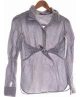 453857 Chemises et blouses KOOKAI Occasion Once Again Friperie en ligne