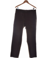 453858 Pantalons et pantacourts UNIQLO Occasion Once Again Friperie en ligne