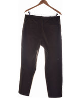 453858 Pantalons et pantacourts UNIQLO Occasion Vêtement occasion seconde main