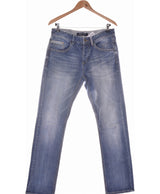 453859 Jeans BONOBO Occasion Once Again Friperie en ligne
