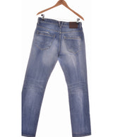 453859 Jeans BONOBO Occasion Vêtement occasion seconde main